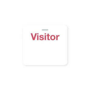 Product image for 05568