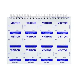 Product image for 05741