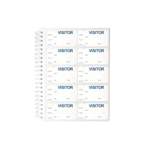 Product image for 05751