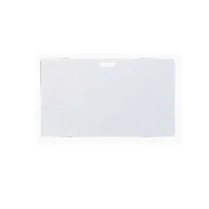 Product image for 05862