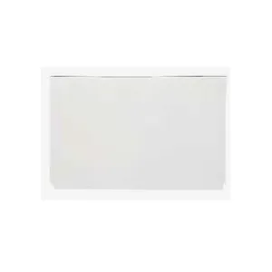 Product image for 05863