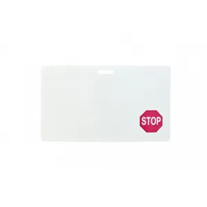 Product image for 05864