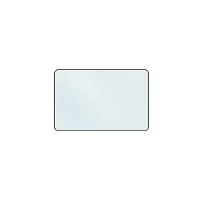 Product image for 0601-2005