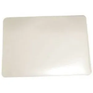 Product image for 0609-2005