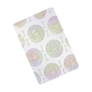 Product image for 0602-4900