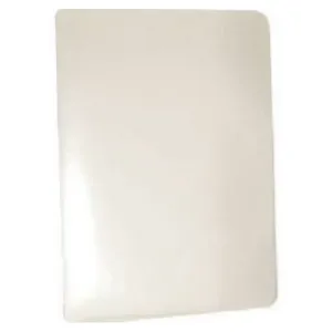 Product image for 0602-4960