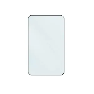 Product image for 0606-2005