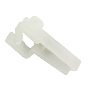 Product image for 08075