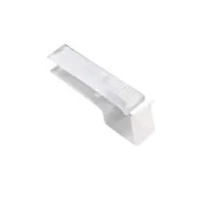 Product image for 08080