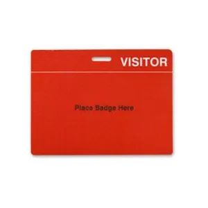 Product image for 08178