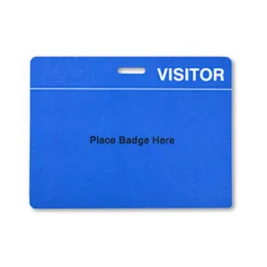 Product image for 08179
