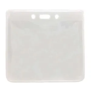 Product image for 106-J