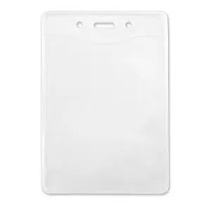 Product image for 106-JL