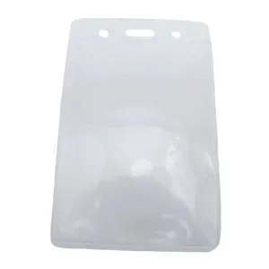 Product image for 106-N
