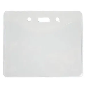 Product image for 106-T1
