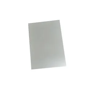 Product image for 1240-2005