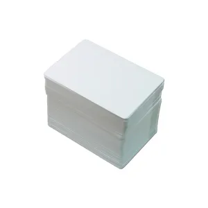 Product image for 1350-1000
