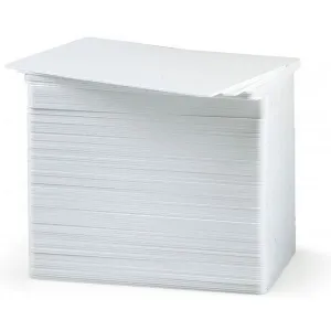 Product image for 1350-2030