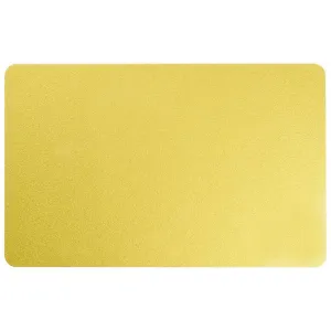 Product image for 1350-2050