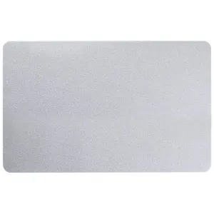 Product image for 1350-2051