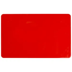 Product image for 1350-2060