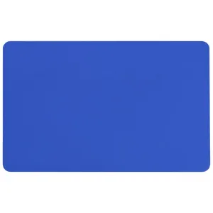 Product image for 1350-2065