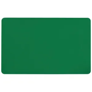 Product image for 1350-2070