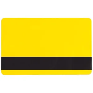 Product image for 1350-2076