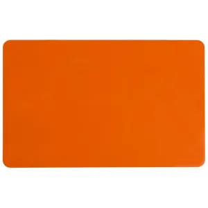 Product image for 1350-2080