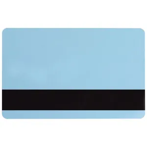 Product image for 1350-2086