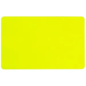 Product image for 1350-2090