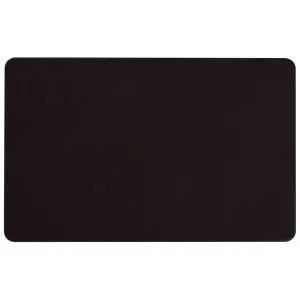 Product image for 1350-2095