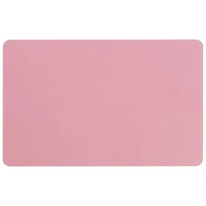 Product image for 1350-2097