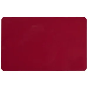 Product image for 1350-2110