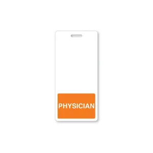 Product image for 1350-2133