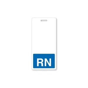Product image for 1350-2134