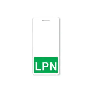 Product image for 1350-2135