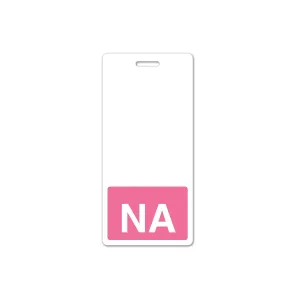 Product image for 1350-2136