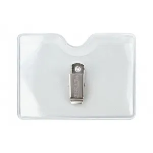 Product image for 1809-1000