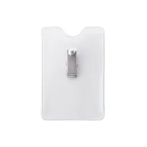 Product image for 1809-1200