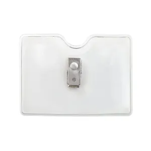 Product image for 1810-1000