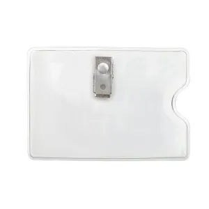 Product image for 1810-1100