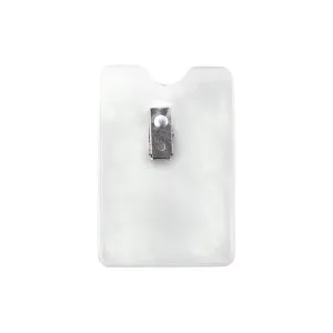 Product image for 1810-1200