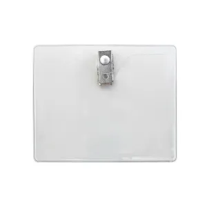 Product image for 1810-1300