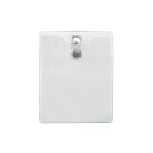 Product image for 1810-1400
