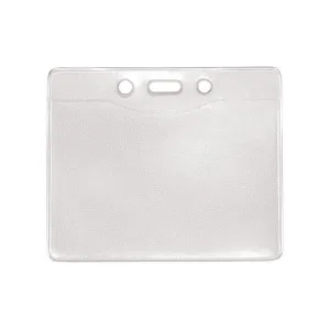 Product image for 1815-1000