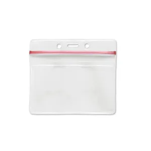 Product image for 1816-1010