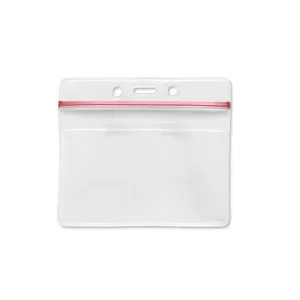 Product image for 1815-1010