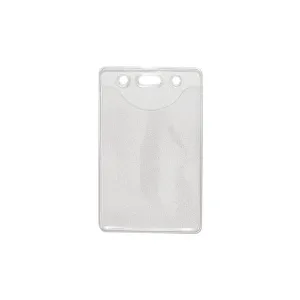 Product image for 1816-1100
