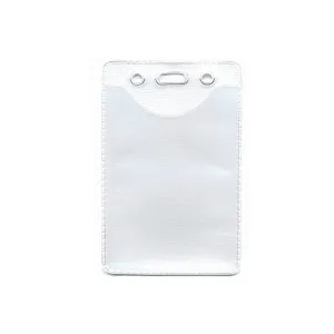 Product image for 1815-1101